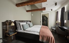 Hotel Skt. Annæ